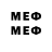 Марки 25I-NBOMe 1500мкг IceNinjaYT