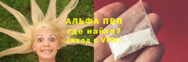 гидра Дмитриев