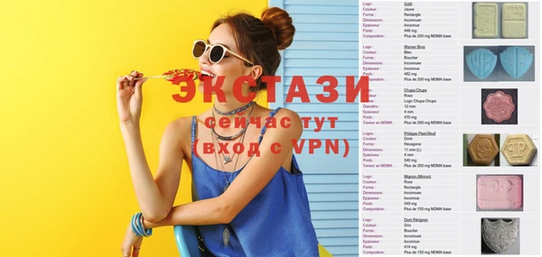 каннабис Дмитровск