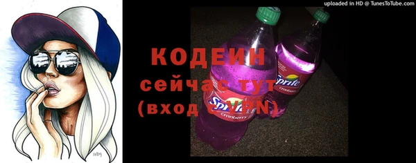 гидра Дмитриев