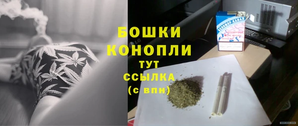не бодяженный Дмитров