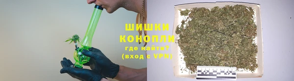 не бодяженный Дмитров