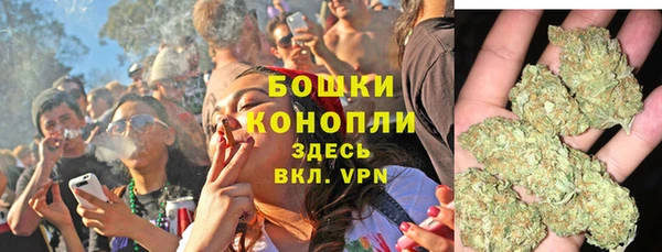 не бодяженный Дмитров