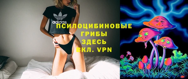 каннабис Дмитровск