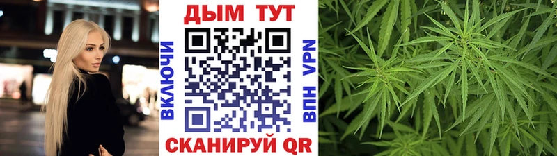 мега онион  Певек  Бошки марихуана индика 